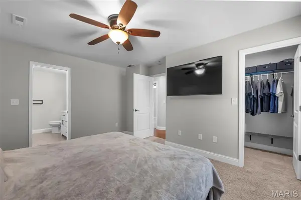 361 Arbor CIR, Jackson, MO 63755