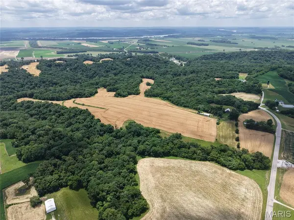00 State Route 155, Prairie Du Rocher, IL 62277