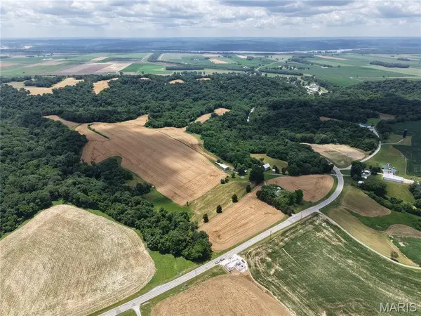 00 State Route 155, Prairie Du Rocher, IL 62277