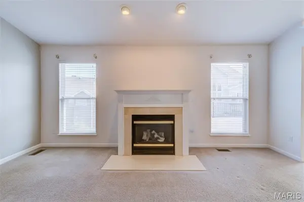 340 McIntyre CT, Wentzville, MO 63385