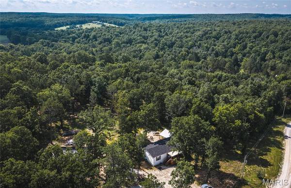 14796 Texas Tower RD, Licking, MO 65401