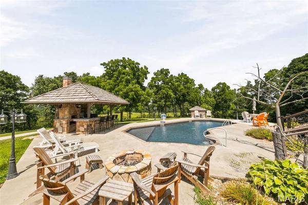 4179 Highway EE, Owensville, MO 65066