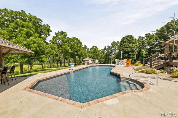 4179 Highway EE, Owensville, MO 65066