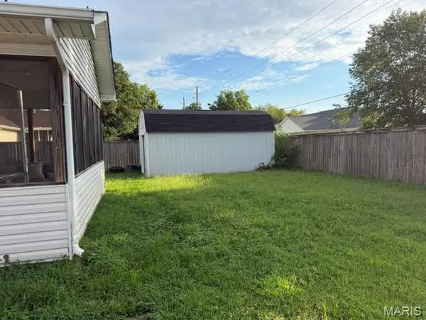 914 Pine, Sikeston, MO 63801