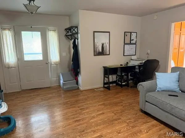914 Pine, Sikeston, MO 63801