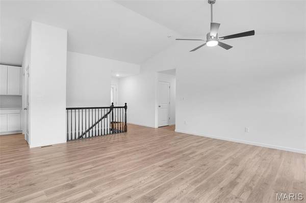 278 Osprey CT, Lake St Louis, MO 63367