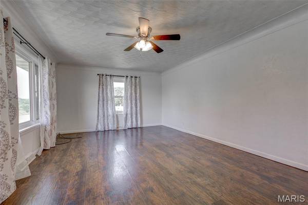 7929 Brighton Bunker Hill RD, Bunker Hill, IL 62014