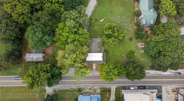312 S State Highway 21, Caledonia, MO 63631