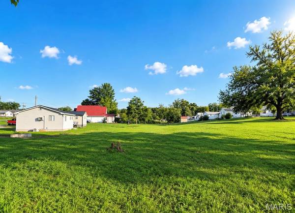 100 W Chestnut ST, Desloge, MO 63601