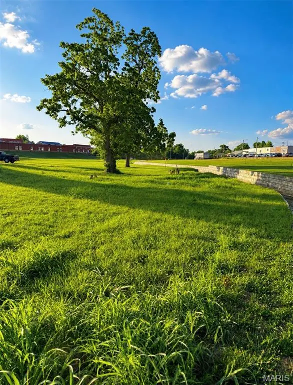 100 W Chestnut ST, Desloge, MO 63601