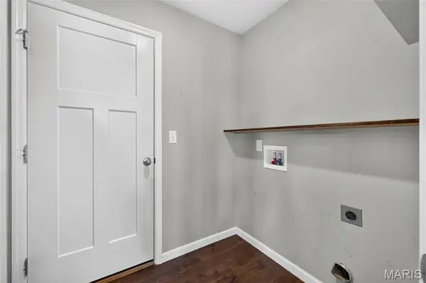 13 Stone Bridge CT, Moscow Mills, MO 63362