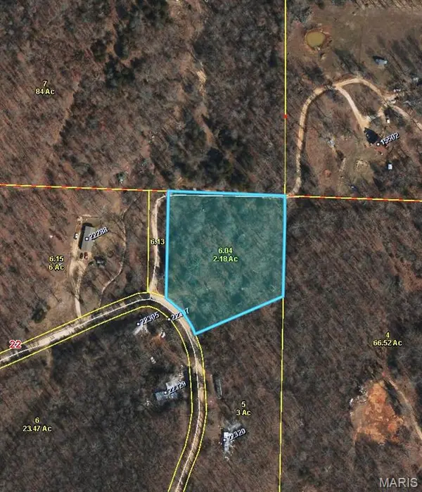 0 Haskell DR, St Robert, MO 65584