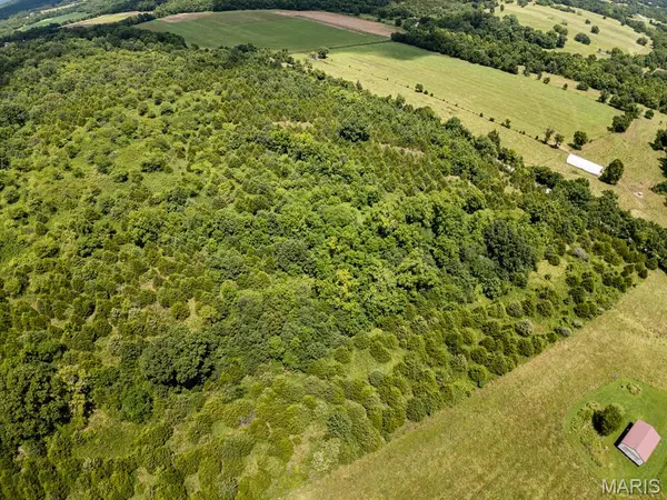0 County Road 8410, Rolla, MO 65401
