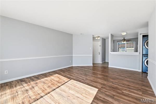 4112 Gulf SHR, Florissant, MO 63034