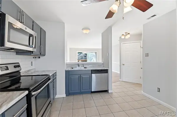 4112 Gulf SHR, Florissant, MO 63034