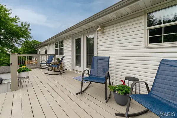 24025 Stable LN, Waynesville, MO 65583