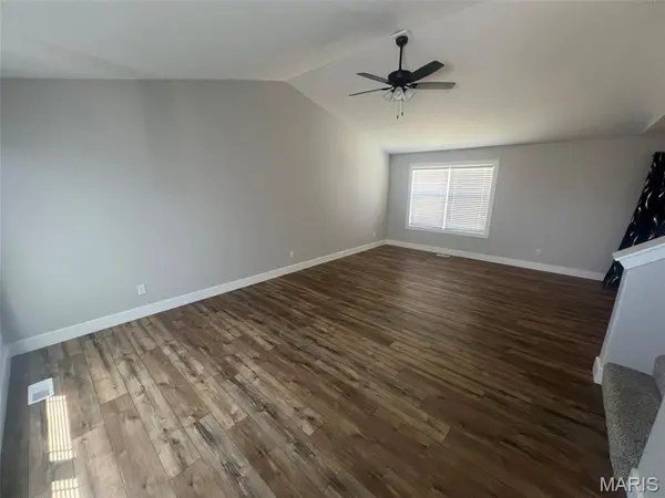 133 Peruque Creek MNR, Wright City, MO 63390