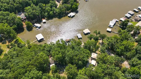 Lot 29 Avalon WAY, Gravois Mills, MO 65037