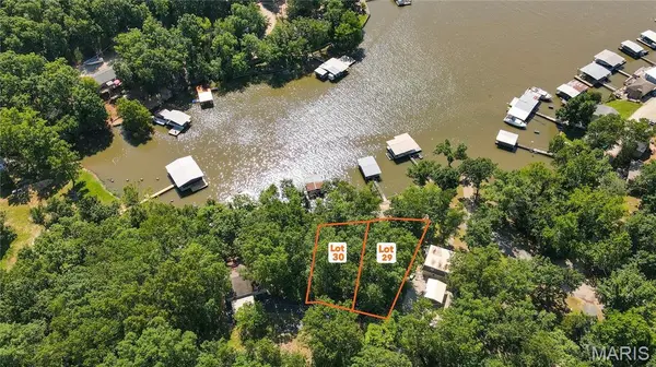 Lot 30 Avalon WAY, Gravois Mills, MO 65037