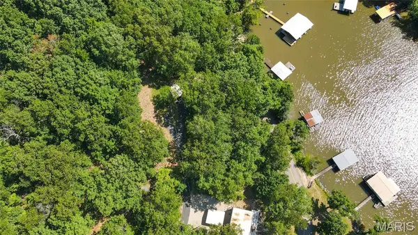 Lot 30 Avalon WAY, Gravois Mills, MO 65037