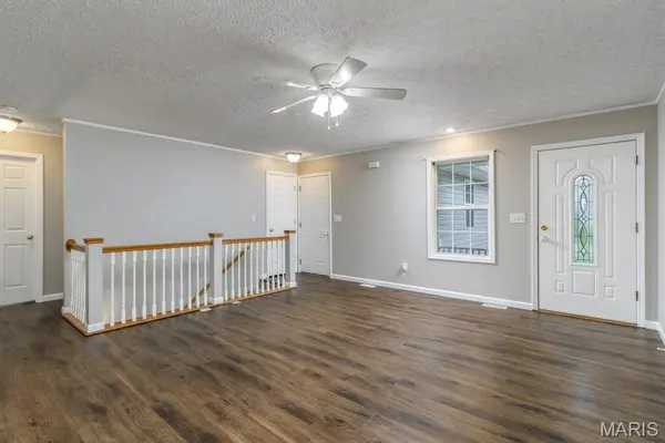 24559 True Drive, St Robert, MO 65584