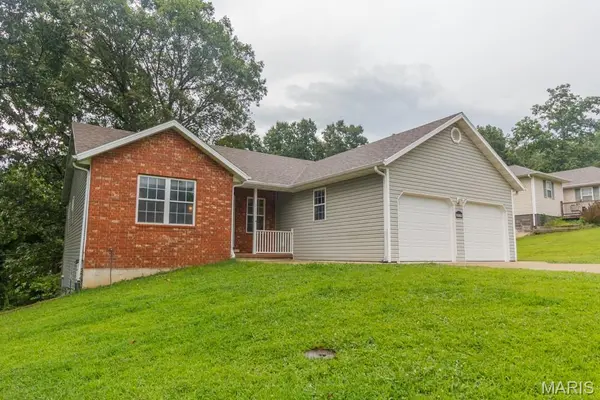 24559 True Drive, St Robert, MO 65584