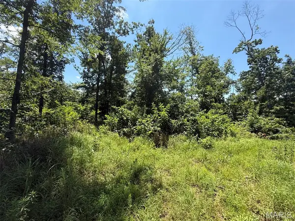 0 BCR 840, Marquand, MO 63655