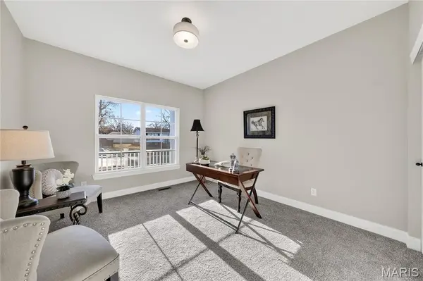 4939 Butler Hill RD, St Louis, MO 63128