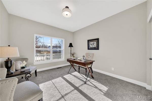 4939 Butler Hill RD, St Louis, MO 63128