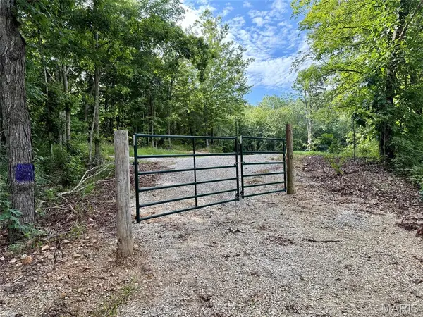 0 BCR 306, Marble Hill, MO 63764