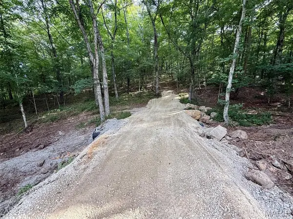 0 BCR 306, Marble Hill, MO 63764