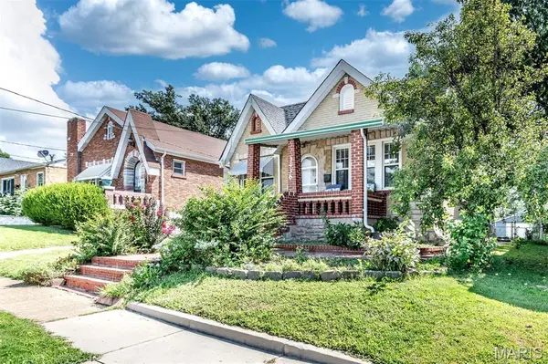 1436 Telegraph RD, St Louis, MO 63125
