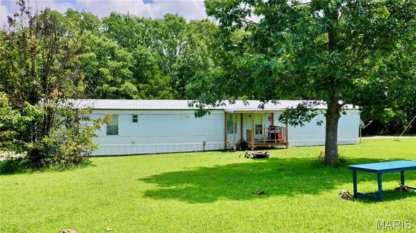 45451 Highway 72 #1, Salem, MO 65560