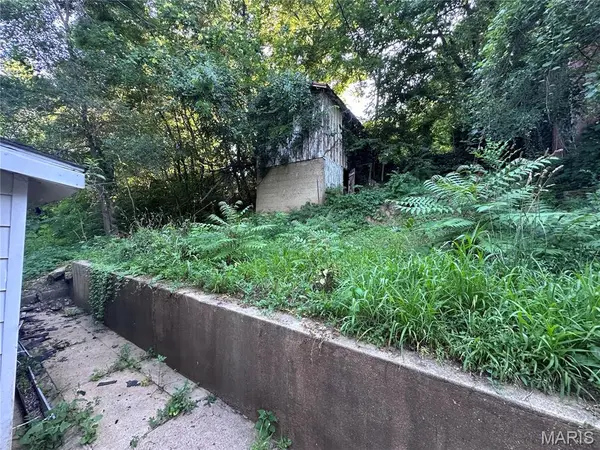 703 Walnut ST, Hannibal, MO 63401