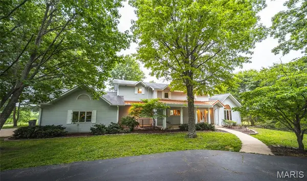 11320 County Road 2140, Rolla, MO 65401