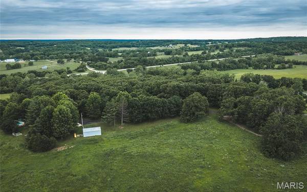 11320 County Road 2140, Rolla, MO 65401