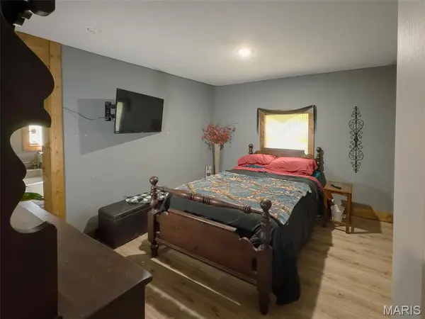 339 First St First, Summersville, MO 65571