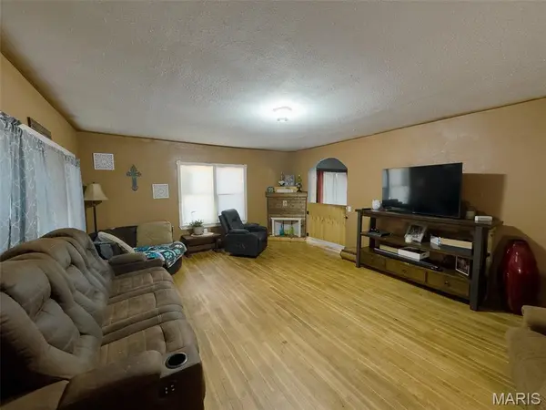 339 First St First, Summersville, MO 65571