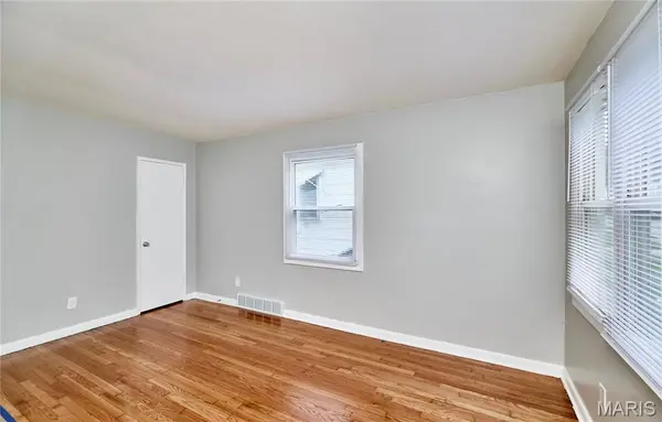 105 Anabel AVE, Ferguson, MO 63135