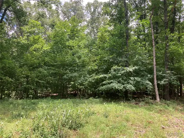 0 Scenic View LN, Cape Girardeau, MO 63701