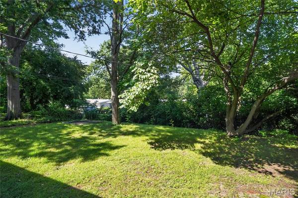 10223 Reba DR, St Louis, MO 63136