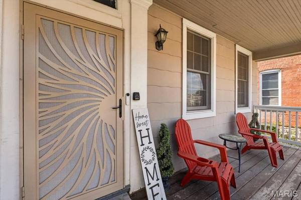 3441 OHIO AV 3441 OHIO AVE, St Louis, MO 63118-3121