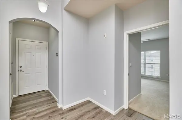 29 Kassebaum LN #307, St Louis, MO 63129