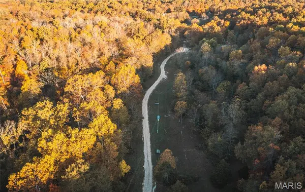 Lot 1 Birds Nest Road, Cuba, MO 65453