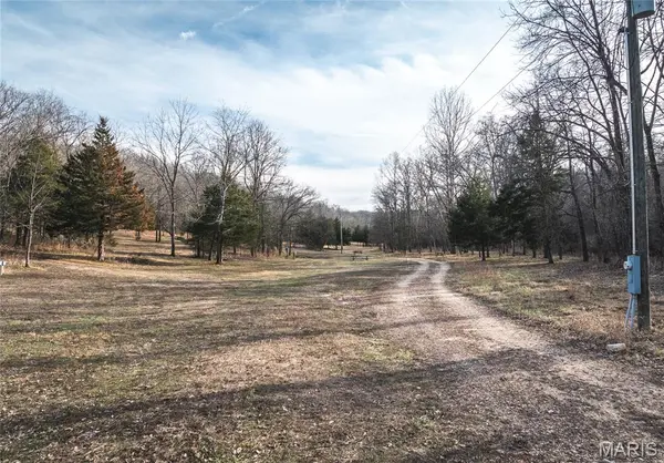 Lots 2-9 Birds Nest Road, Cuba, MO 65453