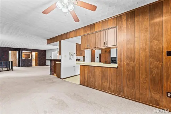 100 Mascoutah AVE, Belleville, IL 62220