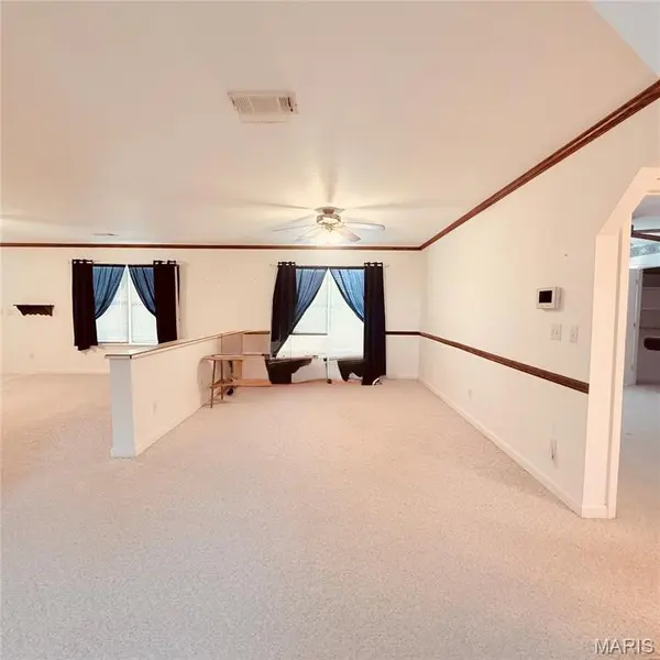 1918 Boone LN, Campbell, MO 63933