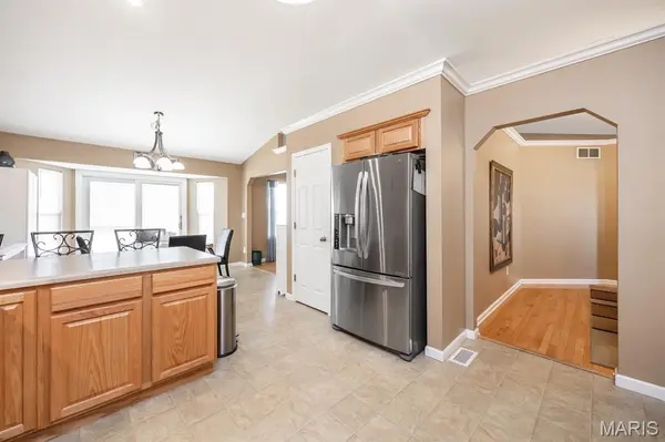 248 Sunnybrooke, Troy, IL 62294