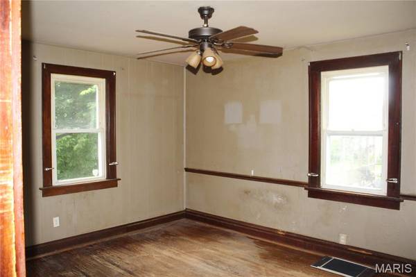 2505 Hood AVE, St Louis, MO 63114