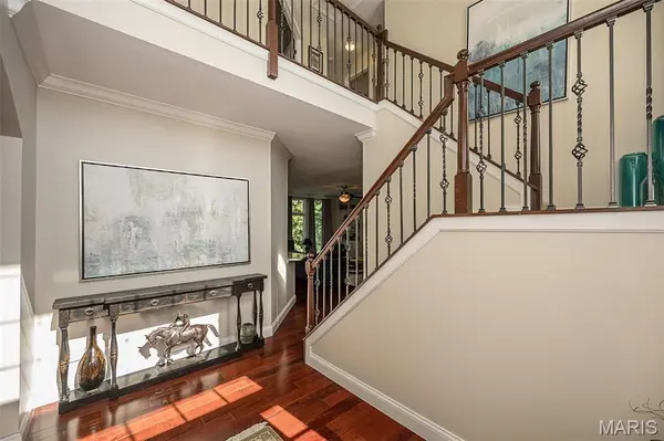 565 Vista Hills CT, Eureka, MO 63025